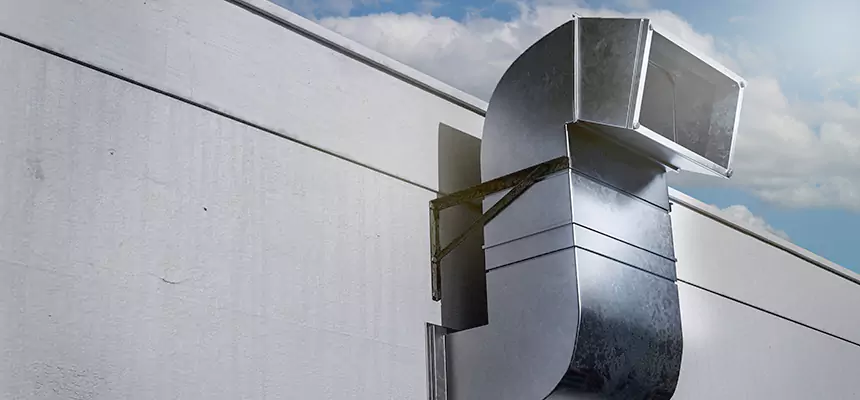 Reliable Hospital Grade Air Quality Treatment in Colleyville