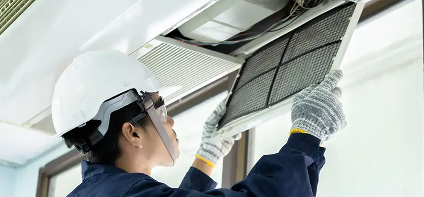 Our Lint Trap Cleaning Service Services in Colleyville, TX