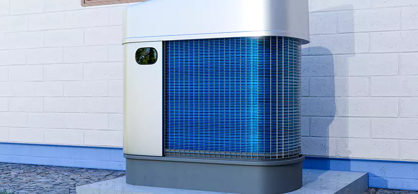 Our UV Light Air Purification for Ducts Services in Colleyville, TX