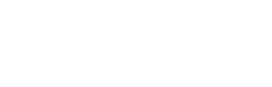 Air Duct Cleaning & Repairs Colleyville