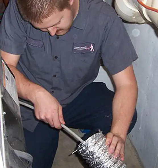 About Dryer Vent Hose Installation in Colleyville, TX