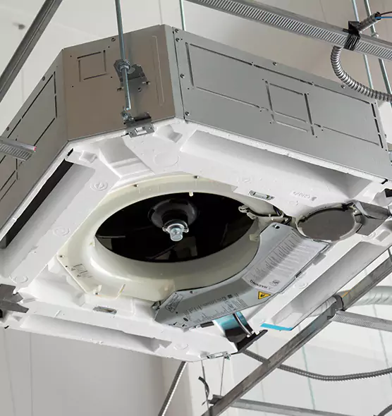 Professional Roof Vent Lint Removal Colleyville, TX