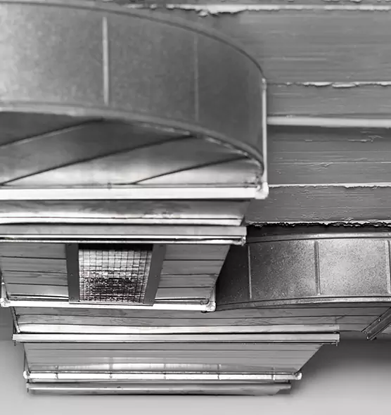 Professional Wall Vent Cleaning Service in Colleyville, TX