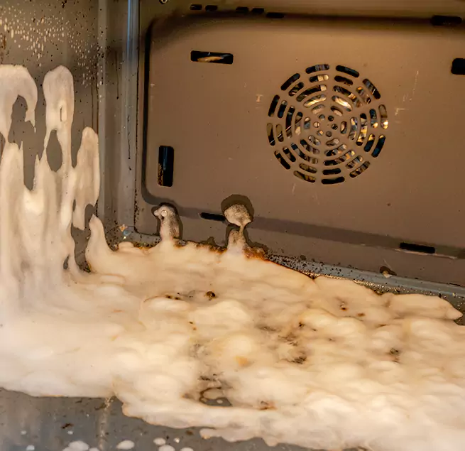 Why Homeowners Businesses Trust Us in Colleyville, TX?