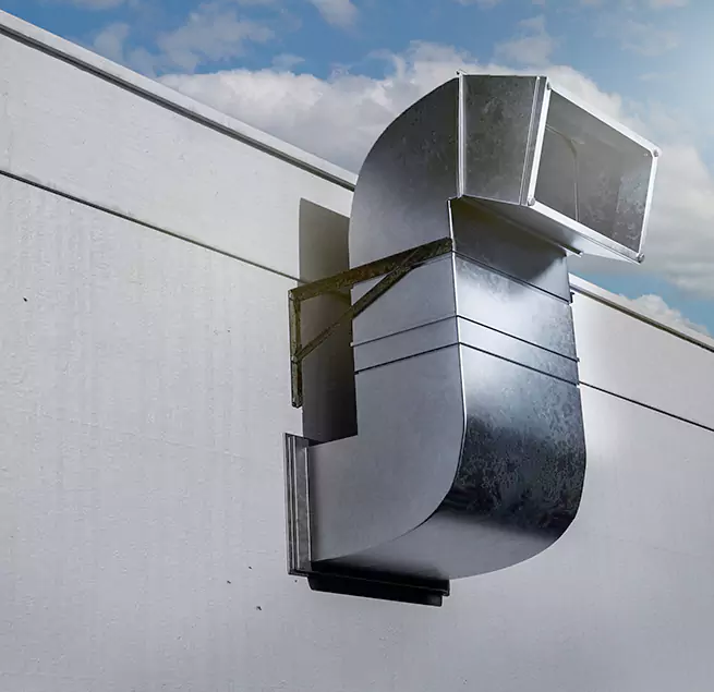 Why Homeowners & Businesses Trust Us in Colleyville, TX?