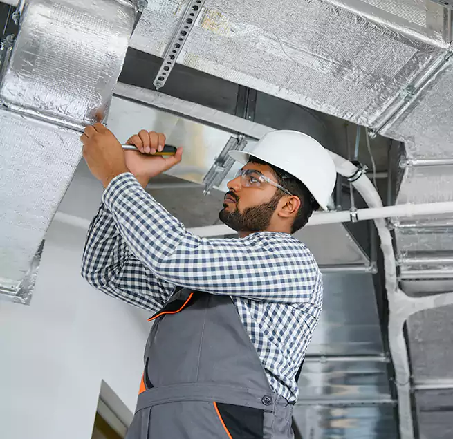 Why Homeowners & Businesses Trust Us Colleyville, TX?