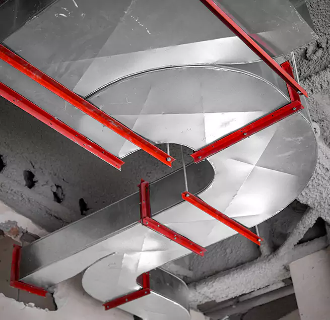 Why Homeowners & Businesses Trust Us in Colleyville, TX?