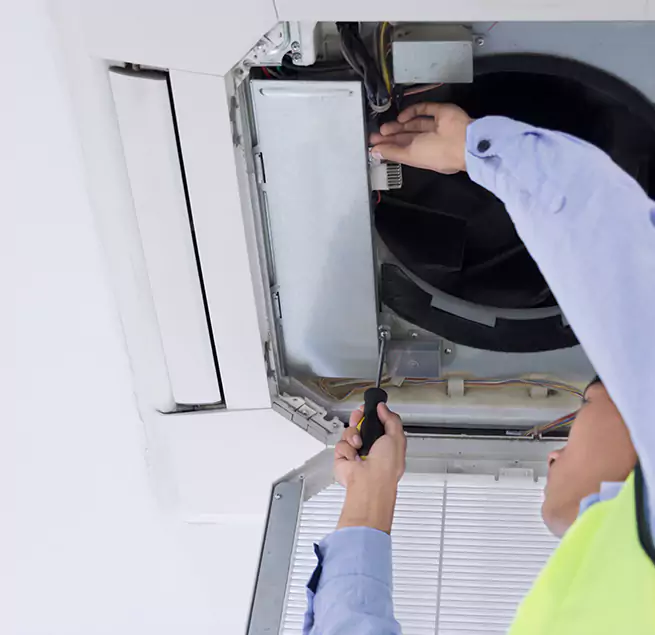 Why Homeowners & Businesses Trust Us Colleyville, TX?