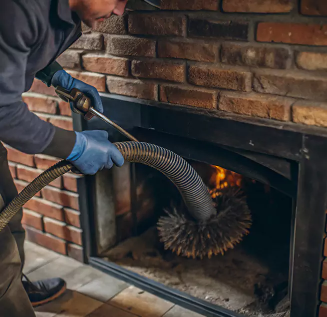  Why Homeowners & Businesses Trust Us in Colleyville, TX?