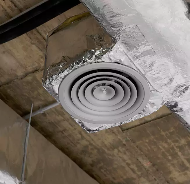 Why Homeowners & Businesses Trust Us in Colleyville, TX