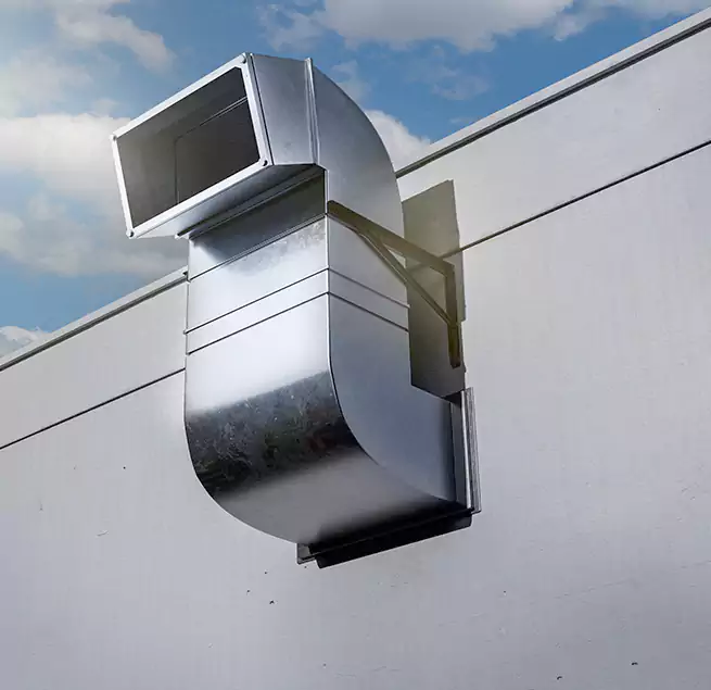 Why Homeowners & Businesses Trust Us in Colleyville, TX