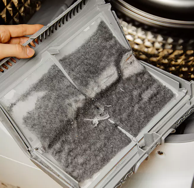  Why Homeowners & Businesses Trust Us Colleyville, TX?