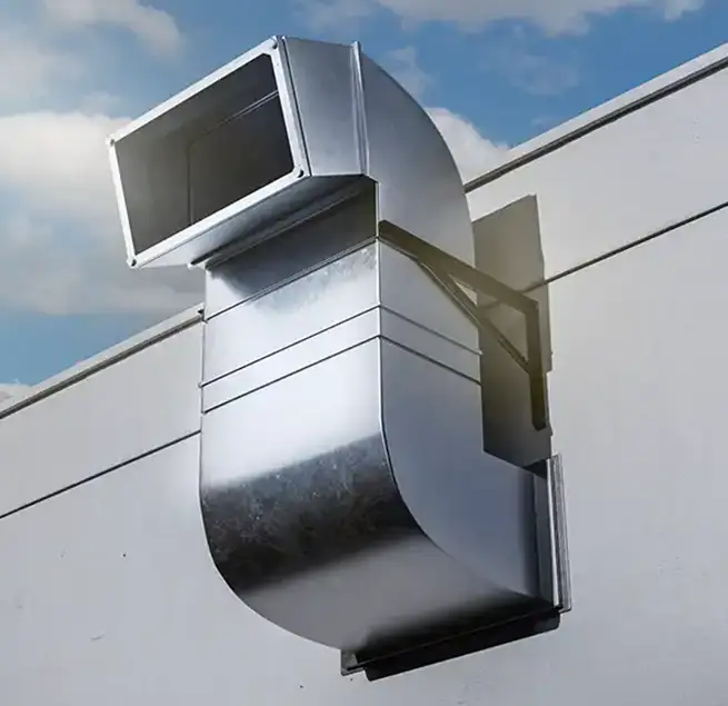 Why Homeowners & Businesses Trust Us Colleyville, TX