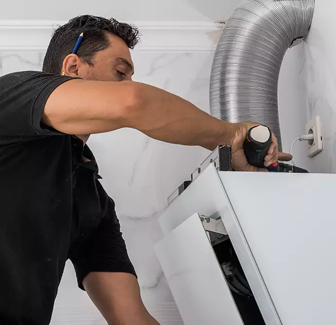 Why Homeowners & Businesses Trust Us Colleyville, TX?