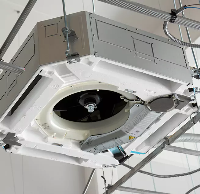 Why Homeowners & Businesses Trust Us in Colleyville, TX?