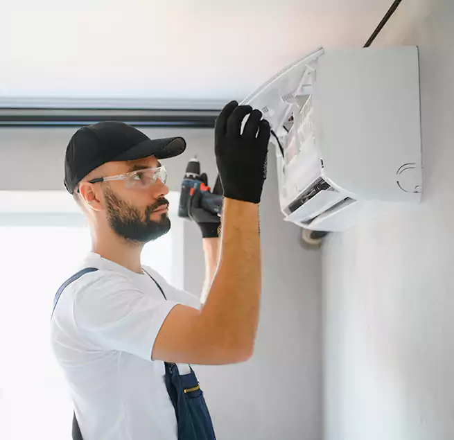 Why Homeowners & Businesses Trust Us in Colleyville, TX