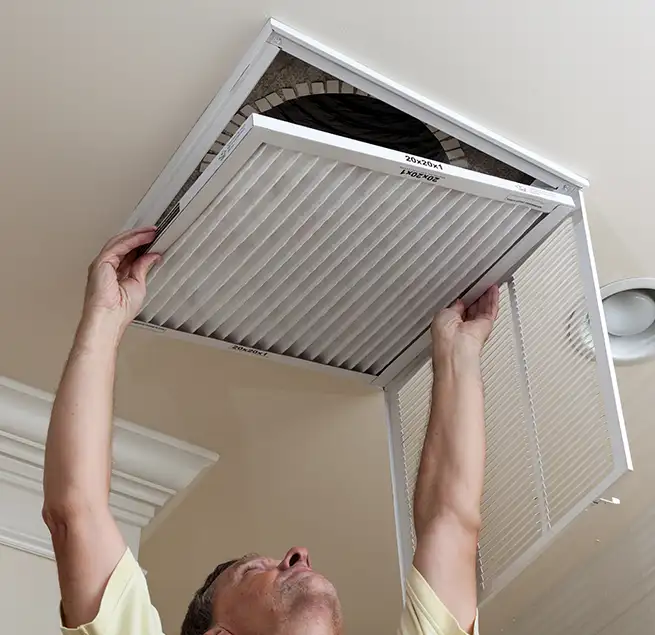 Why Homeowners & Businesses Trust Us in Colleyville, TX?