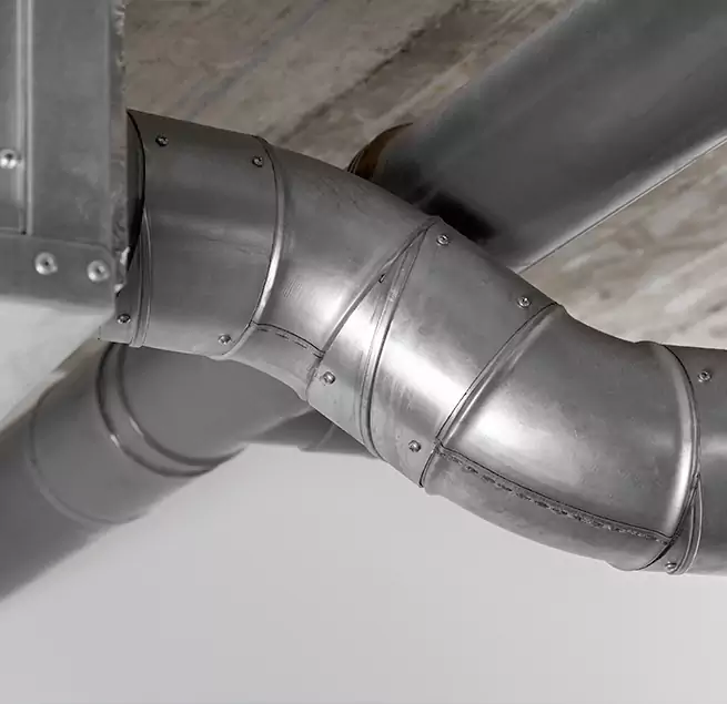 Why Homeowners & Businesses Trust Us in Colleyville, TX?