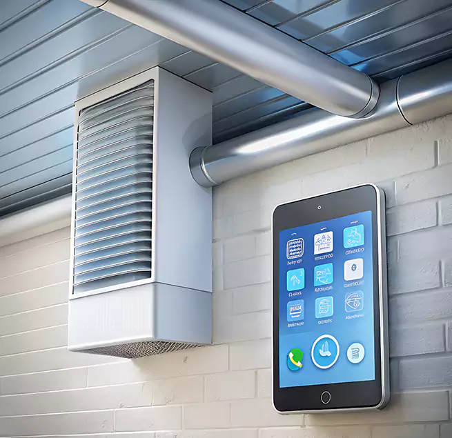 Why Homeowners & Businesses Trust Us in Colleyville, TX